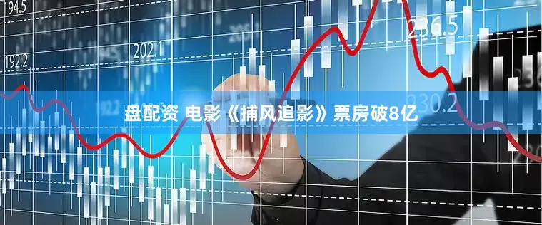 盘配资 电影《捕风追影》票房破8亿